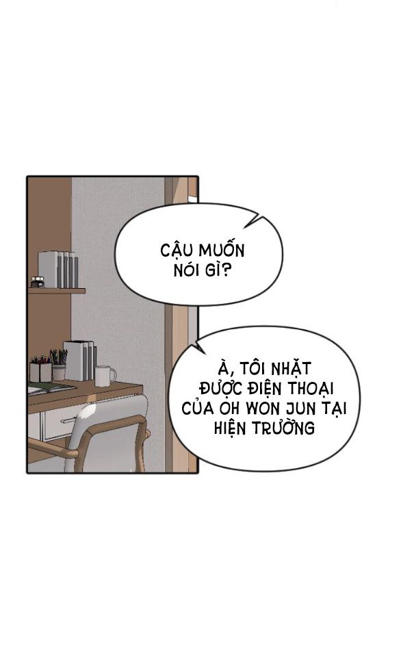 đọc truyện Xâm Nhập Trường Trung Học Tài Phiệt Chương 14.2 ảnh 22 tại Thiên Thai Truyện