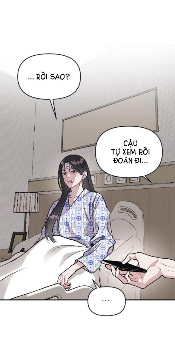 đọc truyện Xâm Nhập Trường Trung Học Tài Phiệt Chương 14.2 ảnh 23 tại Thiên Thai Truyện