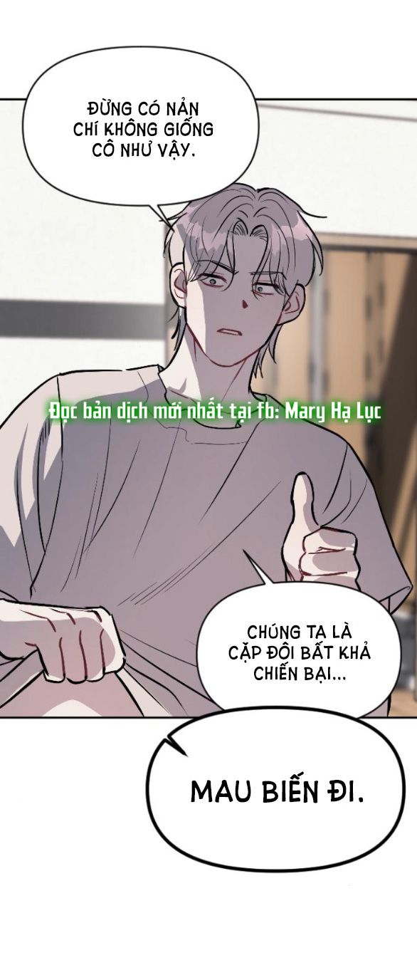 đọc truyện Xâm Nhập Trường Trung Học Tài Phiệt Chương 14.2 ảnh 29 tại Thiên Thai Truyện