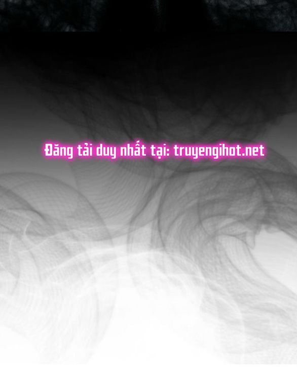 đọc truyện Xâm Nhập Trường Trung Học Tài Phiệt Chương 14.2 ảnh 6 tại Thiên Thai Truyện