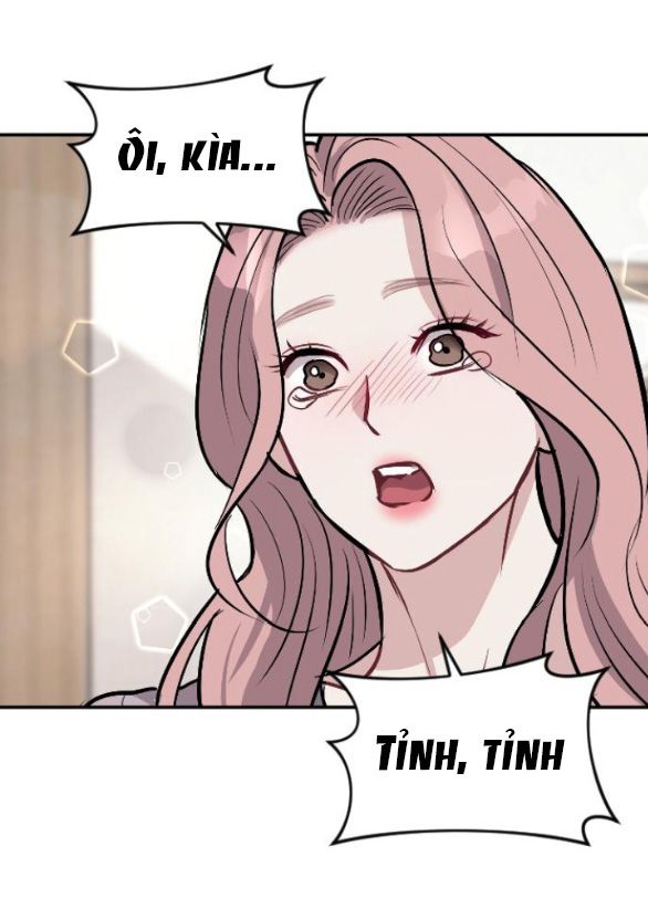 đọc truyện Xâm Nhập Trường Trung Học Tài Phiệt Chương 14.2 ảnh 9 tại Thiên Thai Truyện