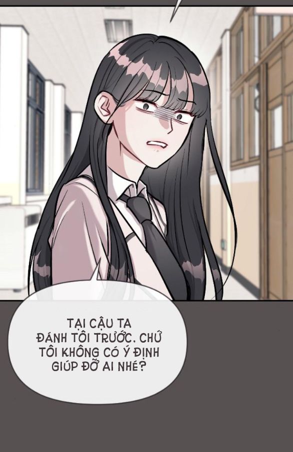 đọc truyện Xâm Nhập Trường Trung Học Tài Phiệt Chương 15.1 ảnh 11 tại Thiên Thai Truyện