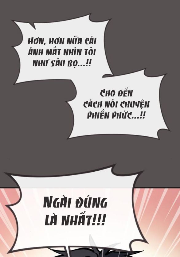 đọc truyện Xâm Nhập Trường Trung Học Tài Phiệt Chương 15.1 ảnh 15 tại Thiên Thai Truyện