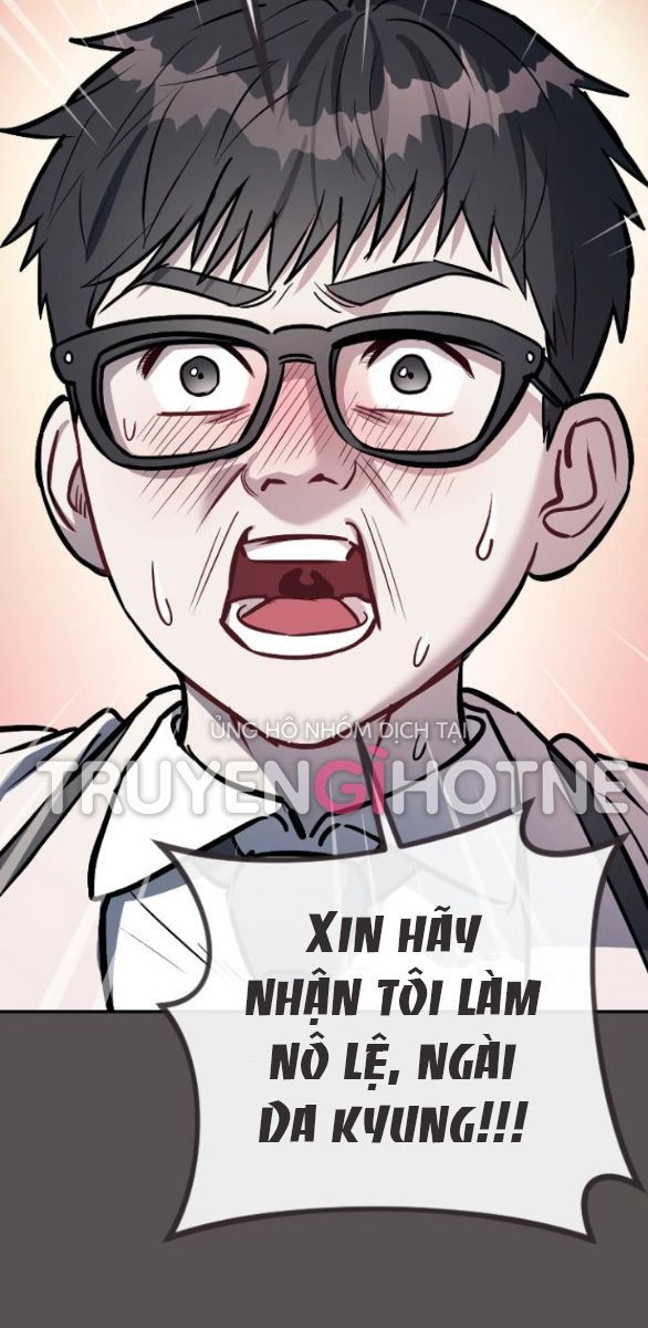 đọc truyện Xâm Nhập Trường Trung Học Tài Phiệt Chương 15.1 ảnh 16 tại Thiên Thai Truyện