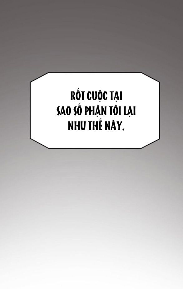 đọc truyện Xâm Nhập Trường Trung Học Tài Phiệt Chương 15.1 ảnh 19 tại Thiên Thai Truyện