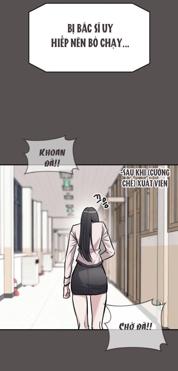 đọc truyện Xâm Nhập Trường Trung Học Tài Phiệt Chương 15.1 ảnh 7 tại Thiên Thai Truyện