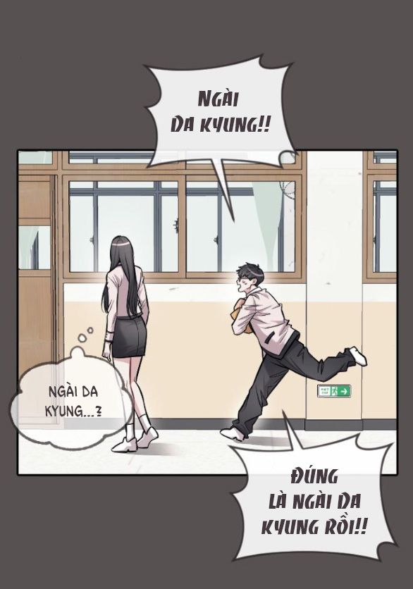 đọc truyện Xâm Nhập Trường Trung Học Tài Phiệt Chương 15.1 ảnh 8 tại Thiên Thai Truyện