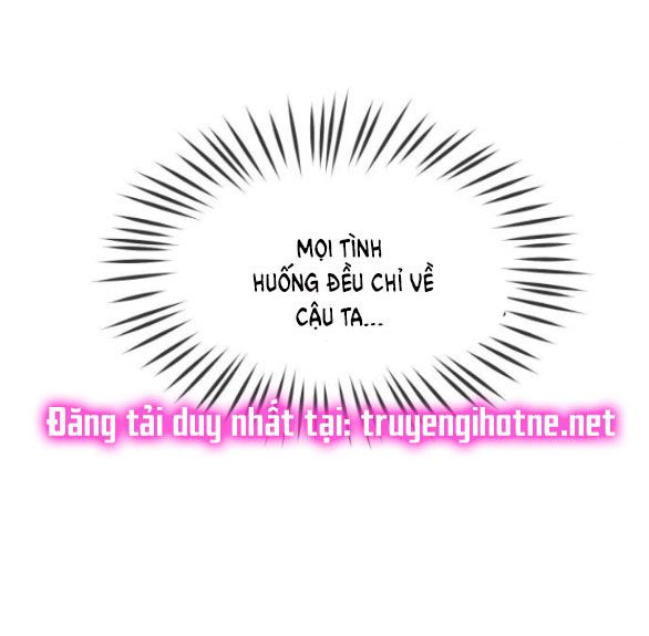 đọc truyện Xâm Nhập Trường Trung Học Tài Phiệt Chương 16.1 ảnh 14 tại Thiên Thai Truyện