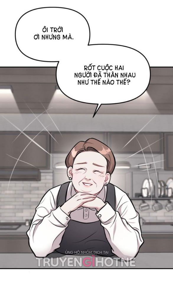 đọc truyện Xâm Nhập Trường Trung Học Tài Phiệt Chương 16.1 ảnh 19 tại Thiên Thai Truyện