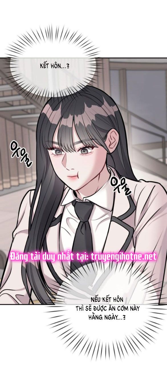 đọc truyện Xâm Nhập Trường Trung Học Tài Phiệt Chương 16.1 ảnh 23 tại Thiên Thai Truyện
