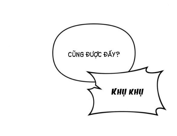 đọc truyện Xâm Nhập Trường Trung Học Tài Phiệt Chương 16.1 ảnh 24 tại Thiên Thai Truyện
