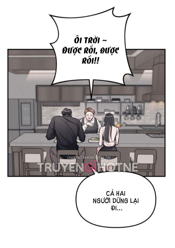 đọc truyện Xâm Nhập Trường Trung Học Tài Phiệt Chương 16.1 ảnh 26 tại Thiên Thai Truyện