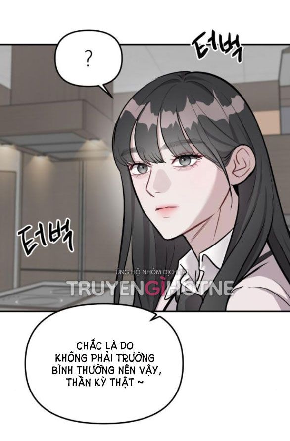 đọc truyện Xâm Nhập Trường Trung Học Tài Phiệt Chương 16.1 ảnh 32 tại Thiên Thai Truyện