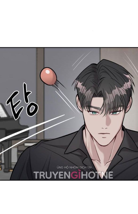 đọc truyện Xâm Nhập Trường Trung Học Tài Phiệt Chương 16.1 ảnh 40 tại Thiên Thai Truyện