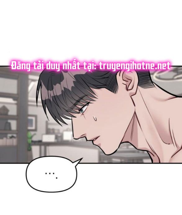 đọc truyện Xâm Nhập Trường Trung Học Tài Phiệt Chương 16.1 ảnh 8 tại Thiên Thai Truyện