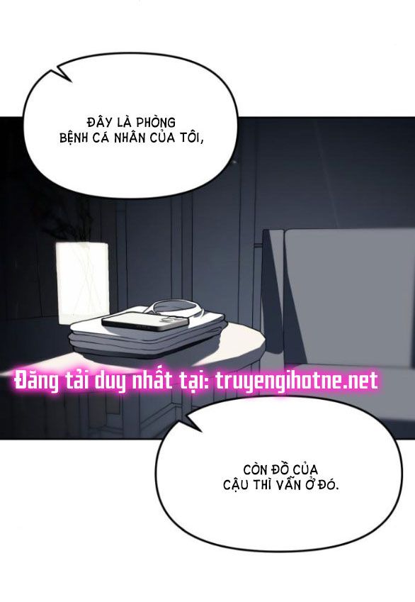 đọc truyện Xâm Nhập Trường Trung Học Tài Phiệt Chương 17.1 ảnh 17 tại Thiên Thai Truyện