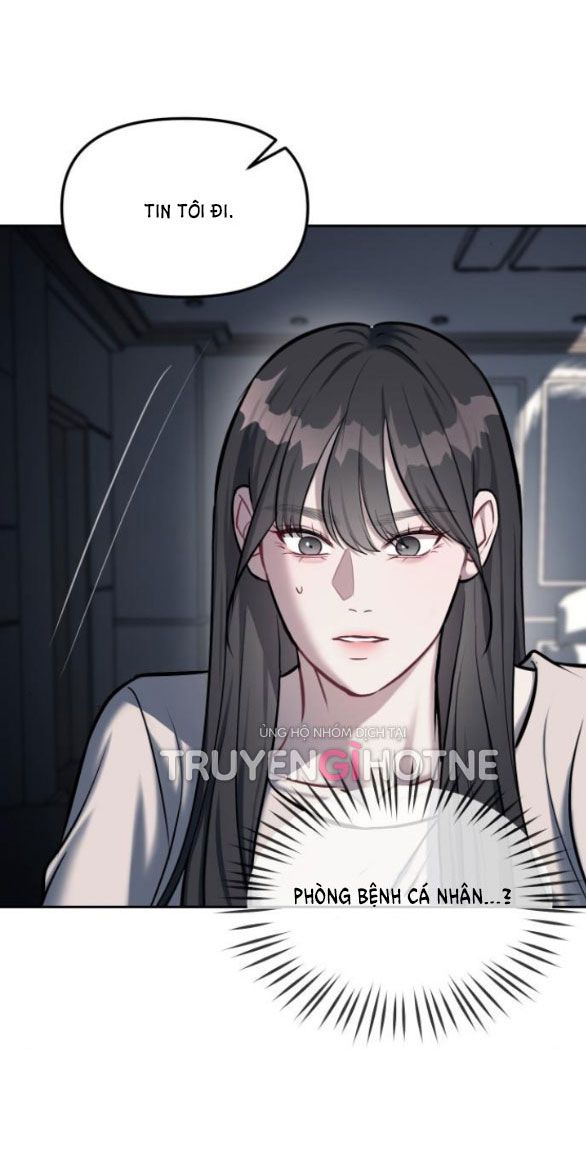 đọc truyện Xâm Nhập Trường Trung Học Tài Phiệt Chương 17.1 ảnh 19 tại Thiên Thai Truyện