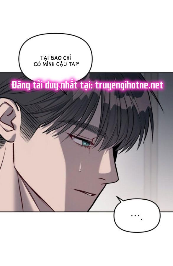 đọc truyện Xâm Nhập Trường Trung Học Tài Phiệt Chương 17.1 ảnh 23 tại Thiên Thai Truyện