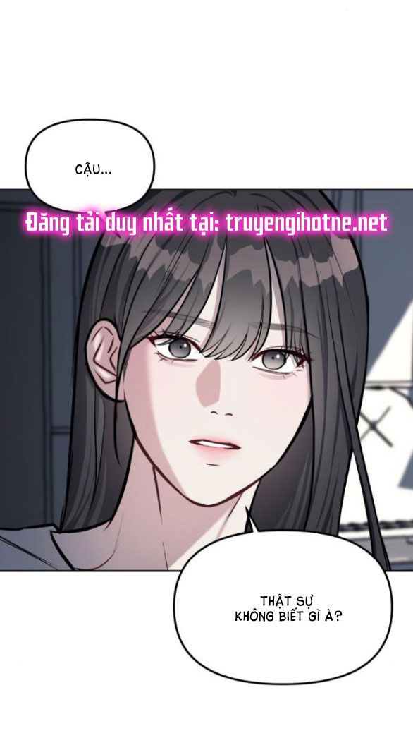 đọc truyện Xâm Nhập Trường Trung Học Tài Phiệt Chương 17.1 ảnh 29 tại Thiên Thai Truyện