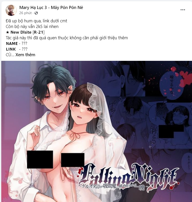 đọc truyện Xâm Nhập Trường Trung Học Tài Phiệt Chương 17.1 ảnh 4 tại Thiên Thai Truyện