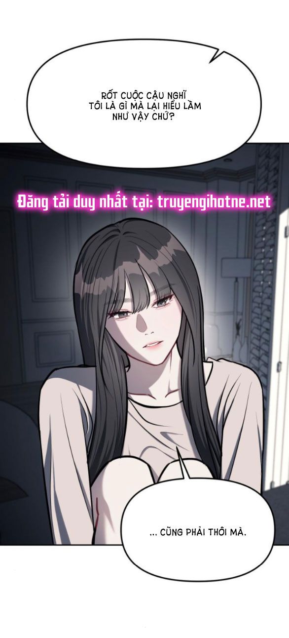đọc truyện Xâm Nhập Trường Trung Học Tài Phiệt Chương 17.1 ảnh 33 tại Thiên Thai Truyện