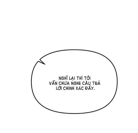 đọc truyện Xâm Nhập Trường Trung Học Tài Phiệt Chương 17.1 ảnh 35 tại Thiên Thai Truyện