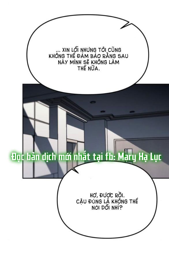 đọc truyện Xâm Nhập Trường Trung Học Tài Phiệt Chương 17.1 ảnh 38 tại Thiên Thai Truyện