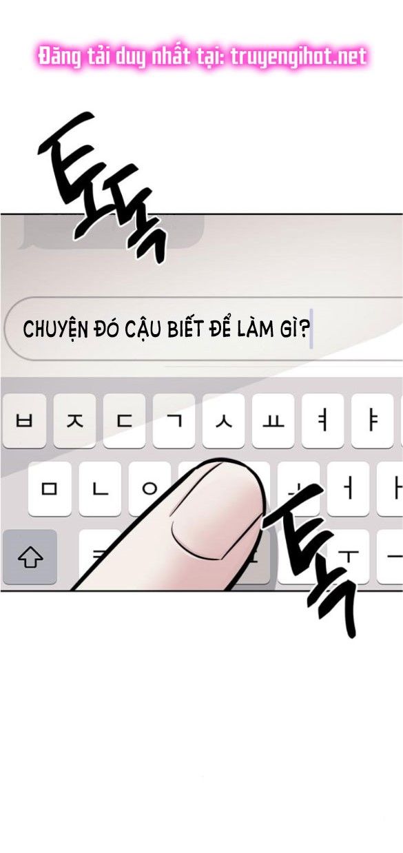 đọc truyện Xâm Nhập Trường Trung Học Tài Phiệt Chương 18.1 ảnh 11 tại Thiên Thai Truyện