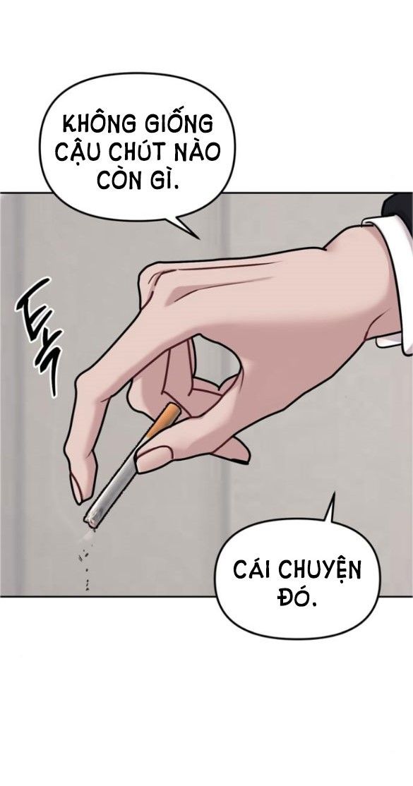 đọc truyện Xâm Nhập Trường Trung Học Tài Phiệt Chương 18.1 ảnh 21 tại Thiên Thai Truyện