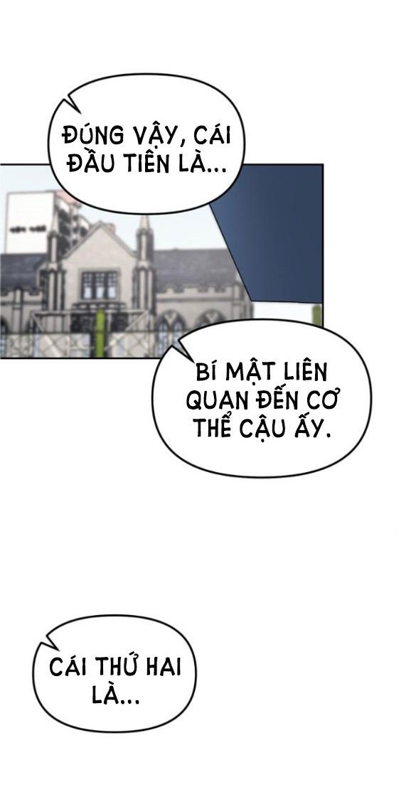 đọc truyện Xâm Nhập Trường Trung Học Tài Phiệt Chương 18.1 ảnh 25 tại Thiên Thai Truyện
