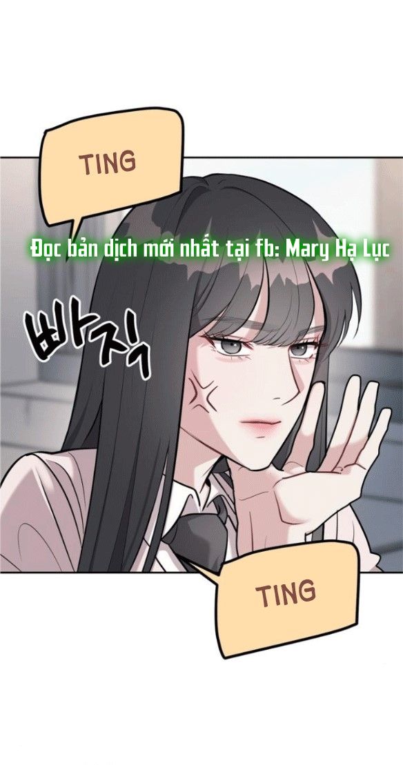 đọc truyện Xâm Nhập Trường Trung Học Tài Phiệt Chương 18.1 ảnh 9 tại Thiên Thai Truyện
