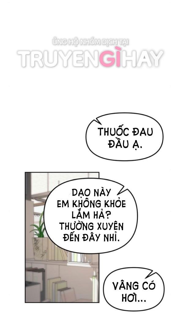 đọc truyện Xâm Nhập Trường Trung Học Tài Phiệt Chương 18.2 ảnh 2 tại Thiên Thai Truyện