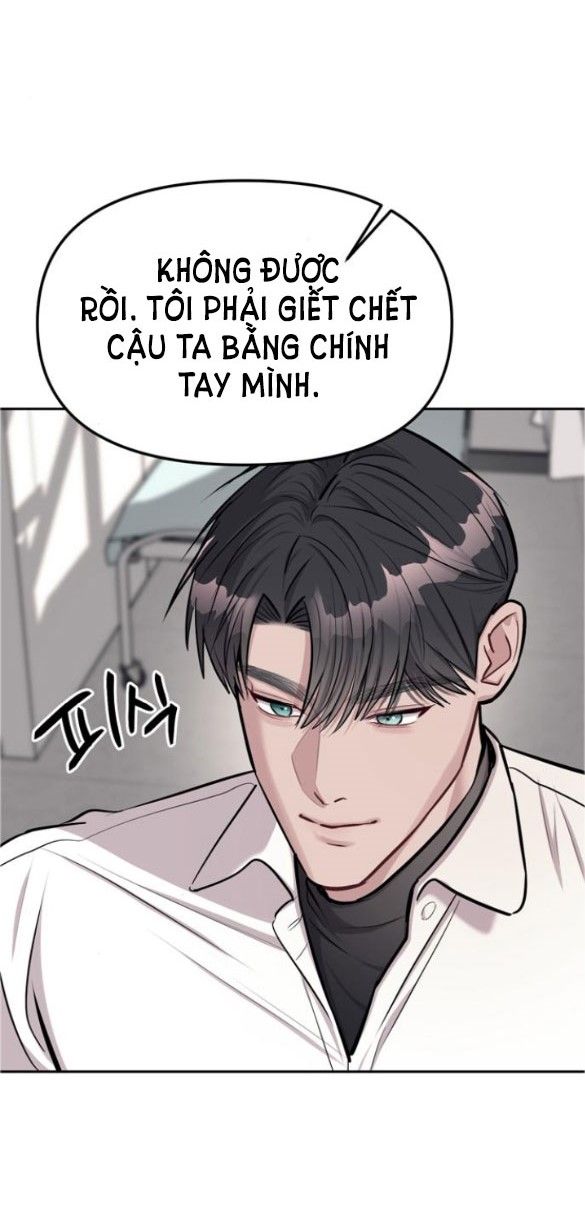 đọc truyện Xâm Nhập Trường Trung Học Tài Phiệt Chương 18.2 ảnh 15 tại Thiên Thai Truyện