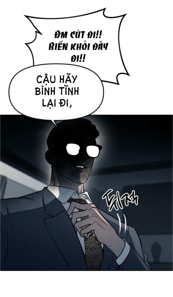 đọc truyện Xâm Nhập Trường Trung Học Tài Phiệt Chương 18.2 ảnh 24 tại Thiên Thai Truyện