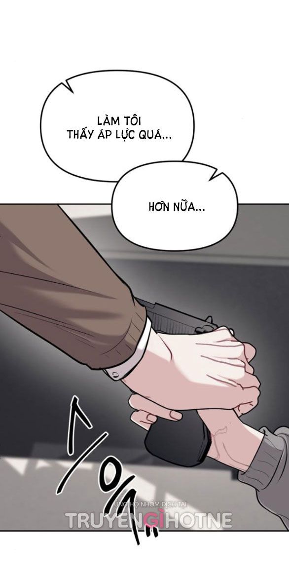 đọc truyện Xâm Nhập Trường Trung Học Tài Phiệt Chương 19.1 ảnh 13 tại Thiên Thai Truyện