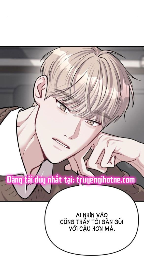 đọc truyện Xâm Nhập Trường Trung Học Tài Phiệt Chương 19.1 ảnh 16 tại Thiên Thai Truyện