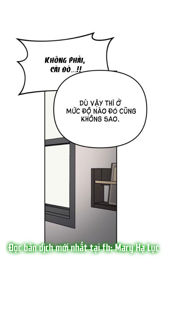 đọc truyện Xâm Nhập Trường Trung Học Tài Phiệt Chương 19.1 ảnh 22 tại Thiên Thai Truyện
