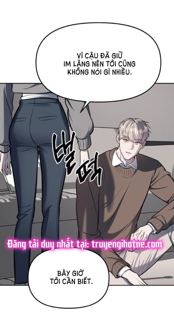 đọc truyện Xâm Nhập Trường Trung Học Tài Phiệt Chương 19.1 ảnh 34 tại Thiên Thai Truyện