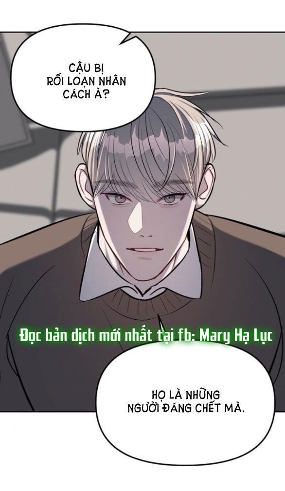 đọc truyện Xâm Nhập Trường Trung Học Tài Phiệt Chương 19.1 ảnh 36 tại Thiên Thai Truyện