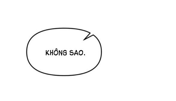 đọc truyện Xâm Nhập Trường Trung Học Tài Phiệt Chương 19.2 ảnh 18 tại Thiên Thai Truyện