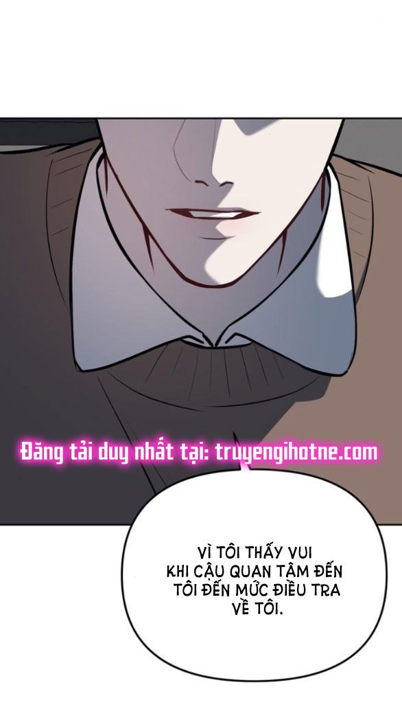 đọc truyện Xâm Nhập Trường Trung Học Tài Phiệt Chương 19.2 ảnh 19 tại Thiên Thai Truyện