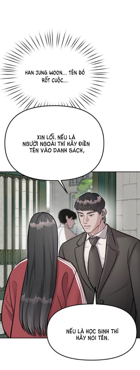 đọc truyện Xâm Nhập Trường Trung Học Tài Phiệt Chương 19.2 ảnh 26 tại Thiên Thai Truyện