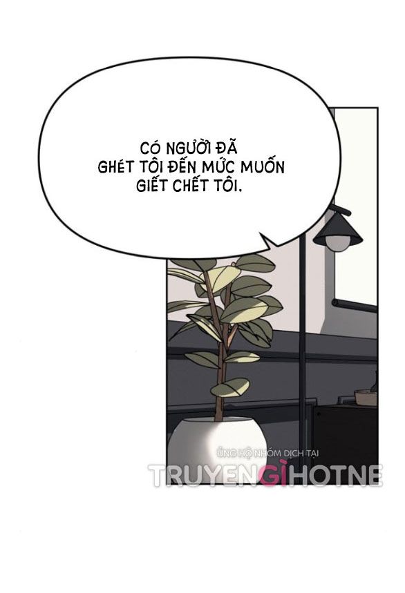 đọc truyện Xâm Nhập Trường Trung Học Tài Phiệt Chương 19.2 ảnh 10 tại Thiên Thai Truyện