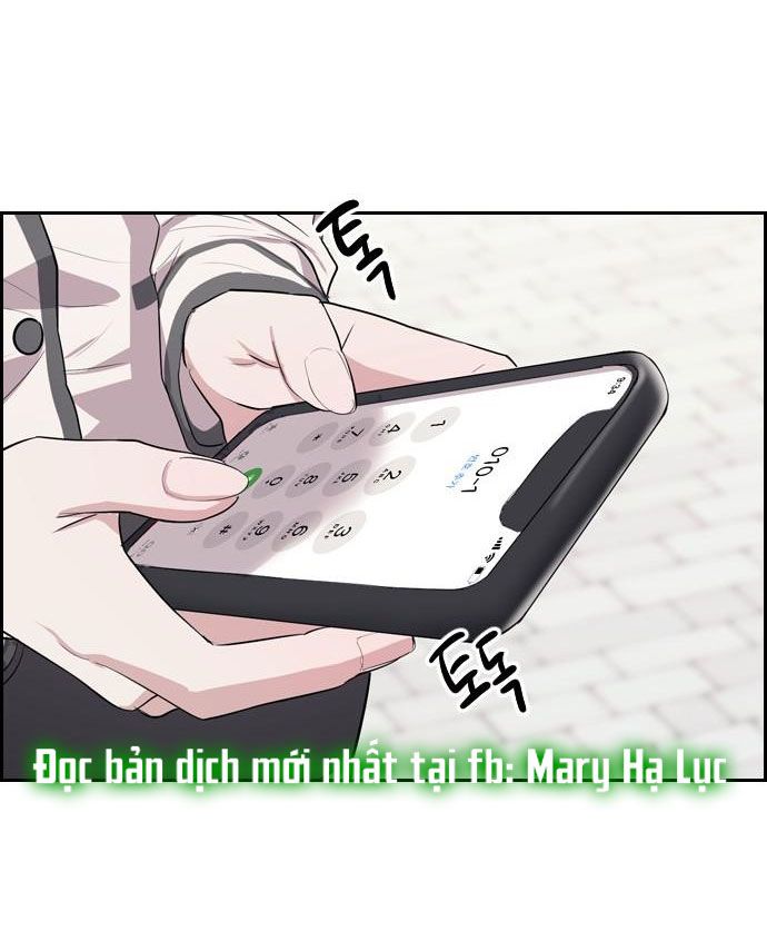 đọc truyện Xâm Nhập Trường Trung Học Tài Phiệt Chương 2.1 ảnh 20 tại Thiên Thai Truyện