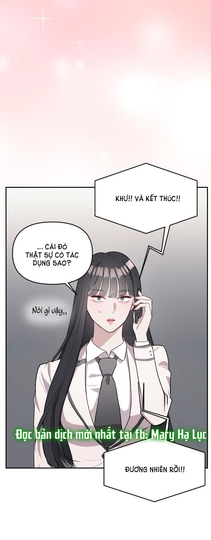 đọc truyện Xâm Nhập Trường Trung Học Tài Phiệt Chương 2.1 ảnh 60 tại Thiên Thai Truyện