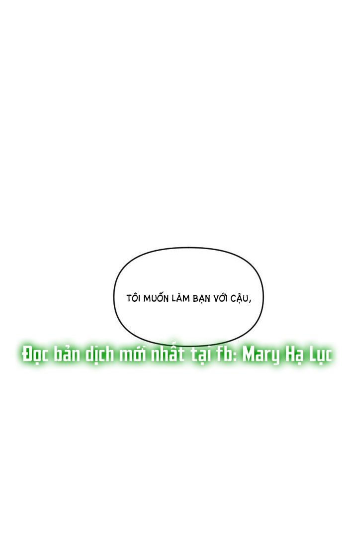 đọc truyện Xâm Nhập Trường Trung Học Tài Phiệt Chương 2.1 ảnh 7 tại Thiên Thai Truyện