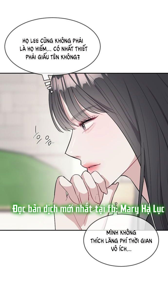 đọc truyện Xâm Nhập Trường Trung Học Tài Phiệt Chương 2.1 ảnh 67 tại Thiên Thai Truyện