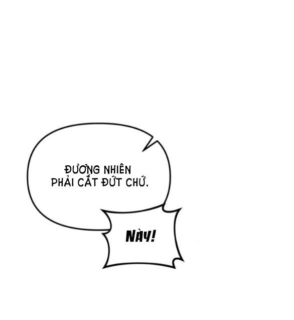 đọc truyện Xâm Nhập Trường Trung Học Tài Phiệt Chương 20.2 ảnh 32 tại Thiên Thai Truyện