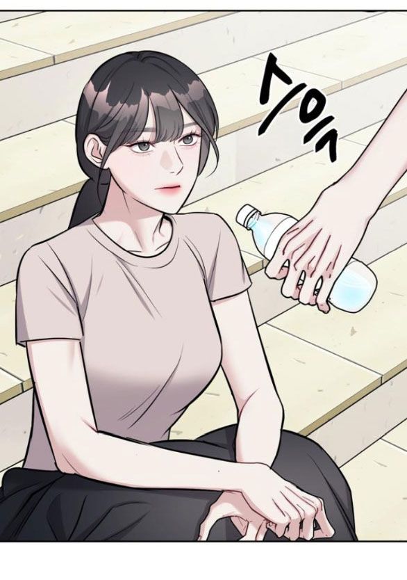 đọc truyện Xâm Nhập Trường Trung Học Tài Phiệt Chương 21.1 ảnh 33 tại Thiên Thai Truyện