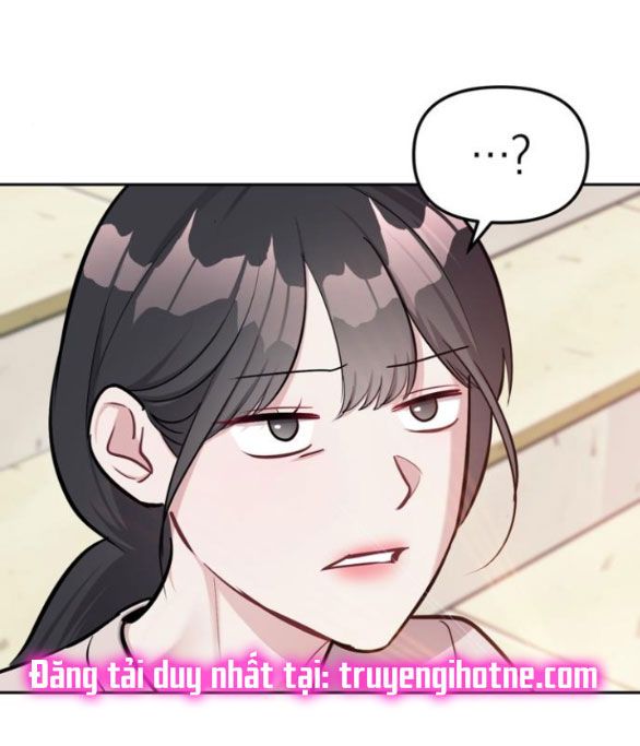 đọc truyện Xâm Nhập Trường Trung Học Tài Phiệt Chương 21.1 ảnh 34 tại Thiên Thai Truyện